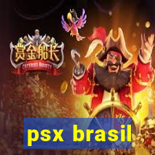 psx brasil